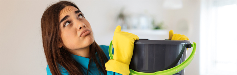 ZSC Waterproofing solutions and services ZSC Waterproofing solutions and services