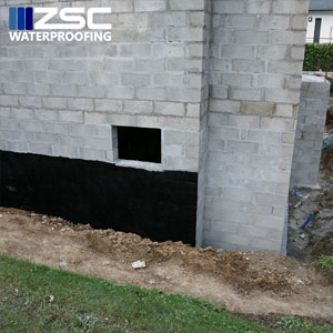 When Do You Need to Waterproof Retaining Walls? When Do You Need to Waterproof Retaining Walls?