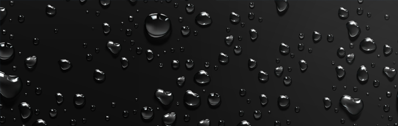 Waterproofing vs. Damp Proofing Waterproofing vs. Damp Proofing