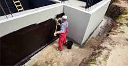 external waterproofing cape town external waterproofing cape town