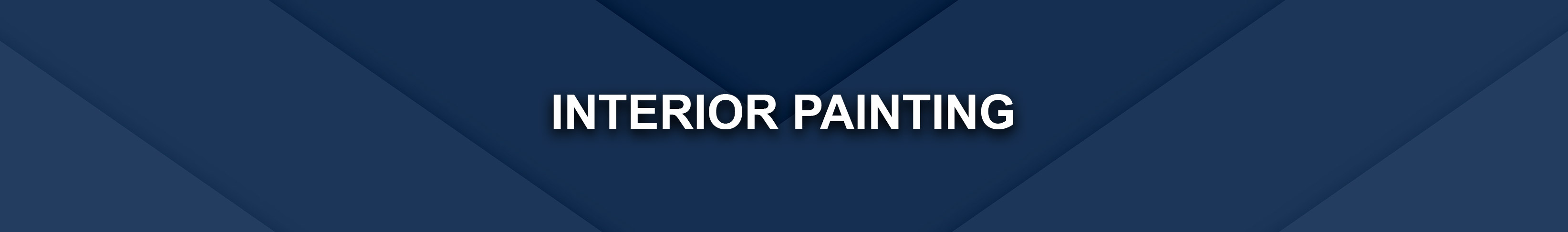 Interior Painting Services Interior Painting Services from ZSC Waterproofing and Painting