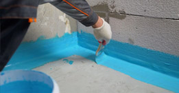 interior waterproofing cape town interior waterproofing cape town