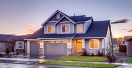 residential waterproofing cape town residential waterproofing cape town