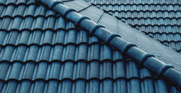 roof waterproofing cape town roof waterproofing cape town